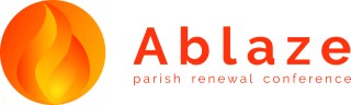 Ablaze Logo