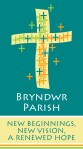 Bryndwr Logo