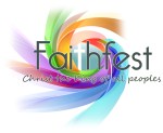 Faithfest Logo
