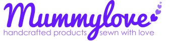 Mummylove