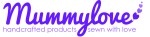 Mummylove