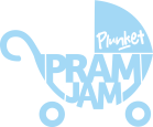 Pram Jam