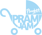 Pram Jam