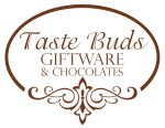 Taste Buds Logo